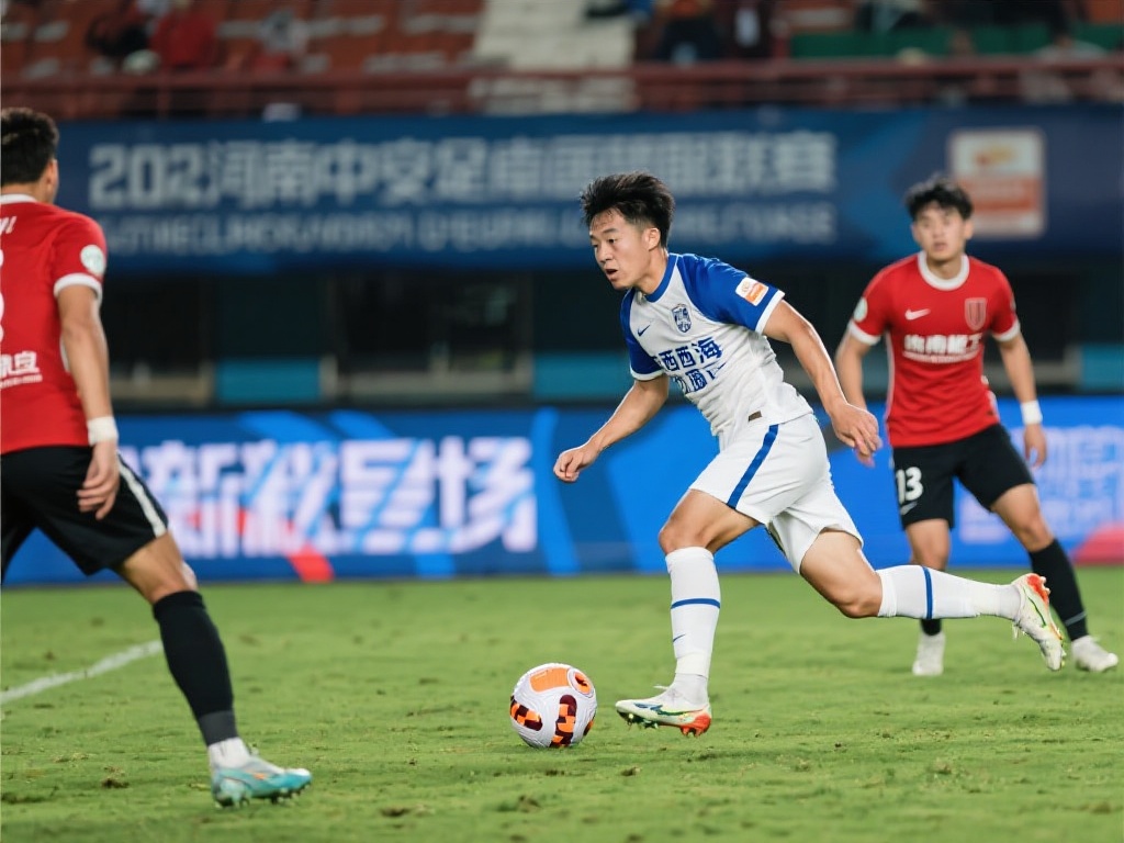 更是国米战 更是国米战