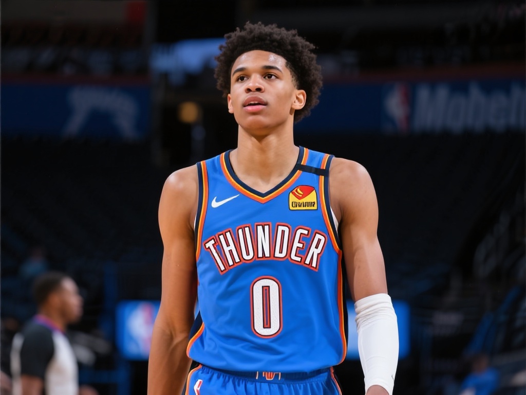 影响以及可 影响以及可