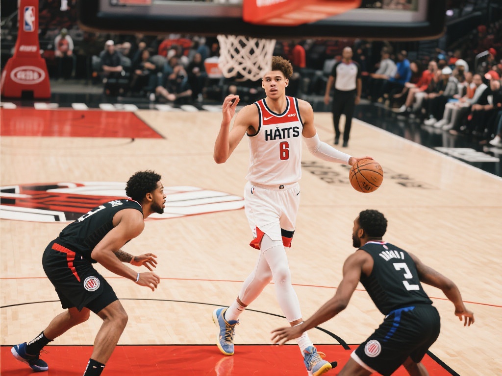 次幽默的捡 次幽默的捡