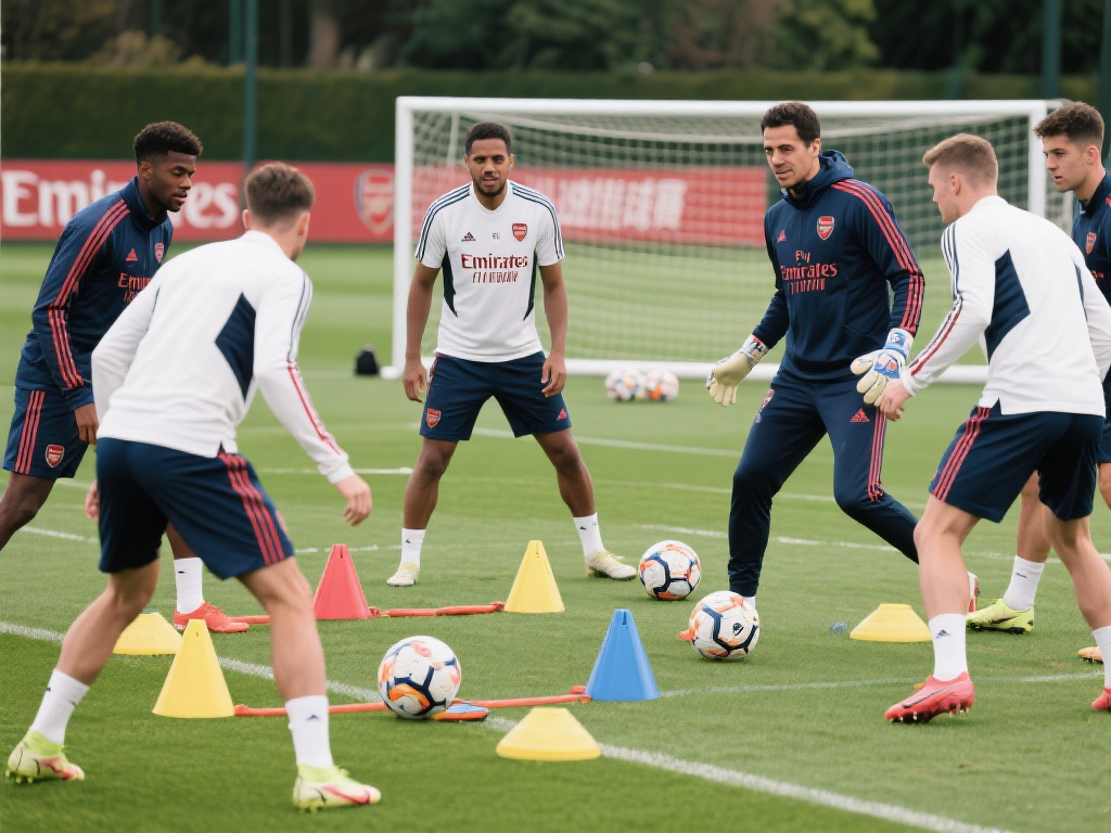 导致伯恩利 导致伯恩利