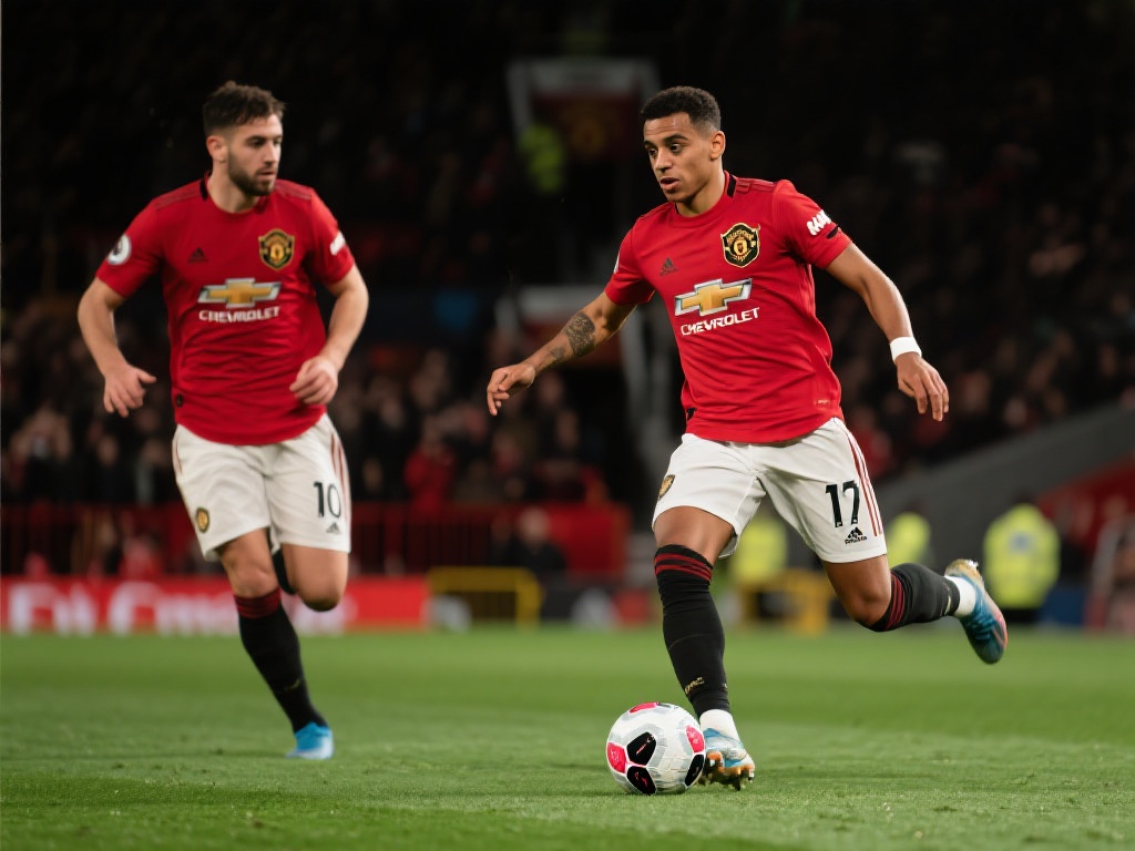 都为之动容 都为之动容