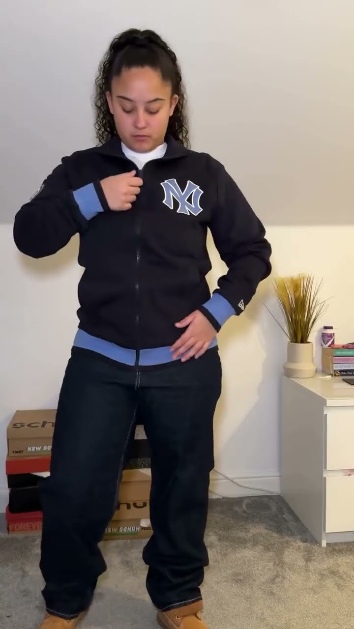 烈的季后赛