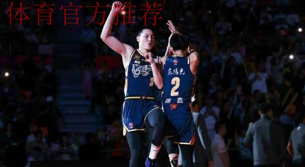 广东冲击第12冠稳了？朱芳雨豪言冲冠：新赛季拿辽宁开第一刀？